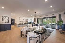 14205 Reserve Manor Lane