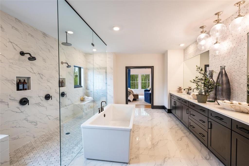14205 Reserve Manor Lane