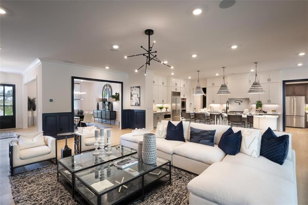 14205 Reserve Manor Lane