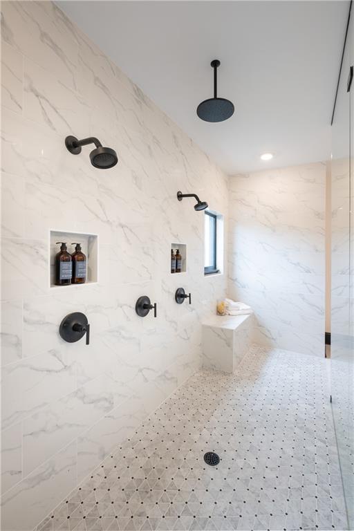 14205 Reserve Manor Lane