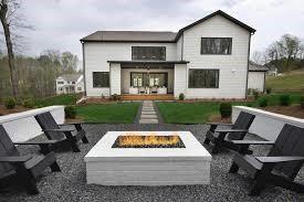 14205 Reserve Manor Lane