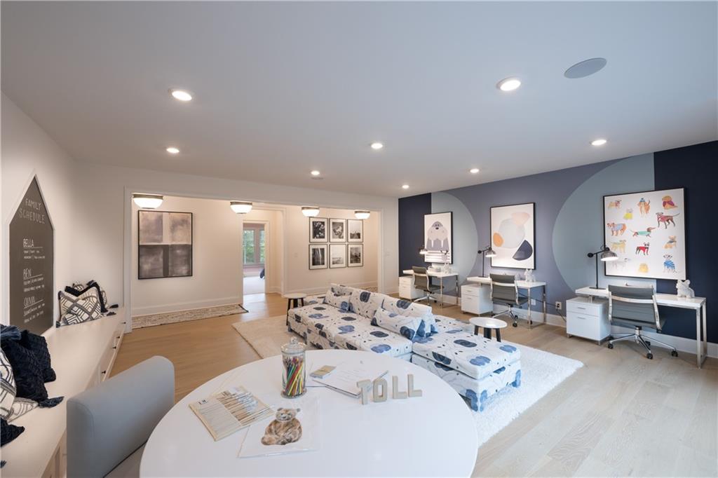 14205 Reserve Manor Lane