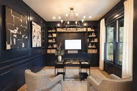 14205 Reserve Manor Lane