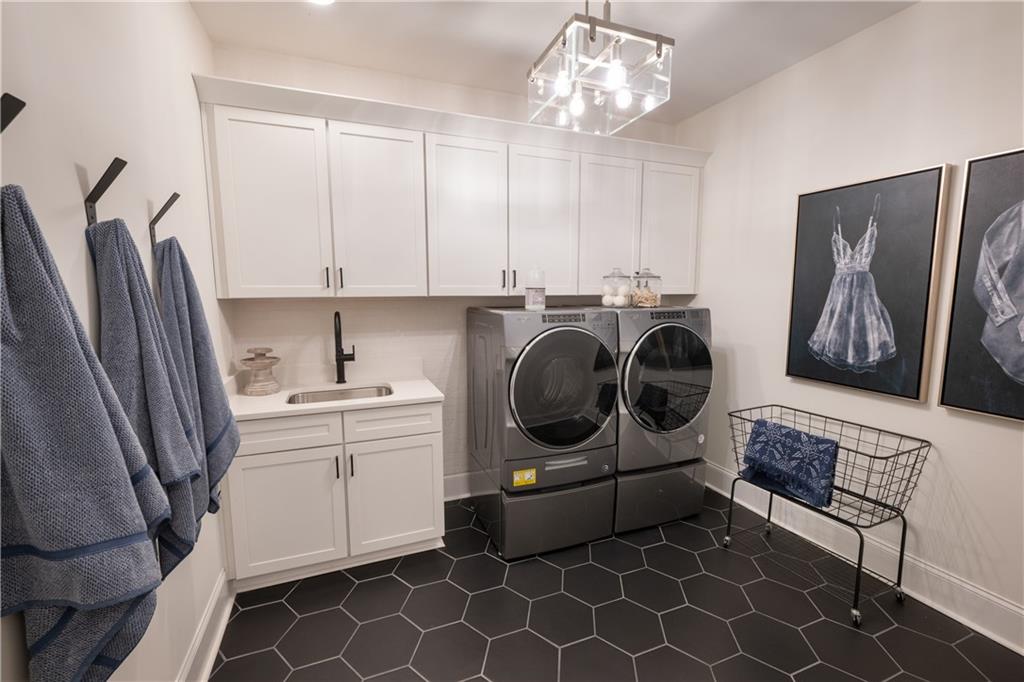 14205 Reserve Manor Lane