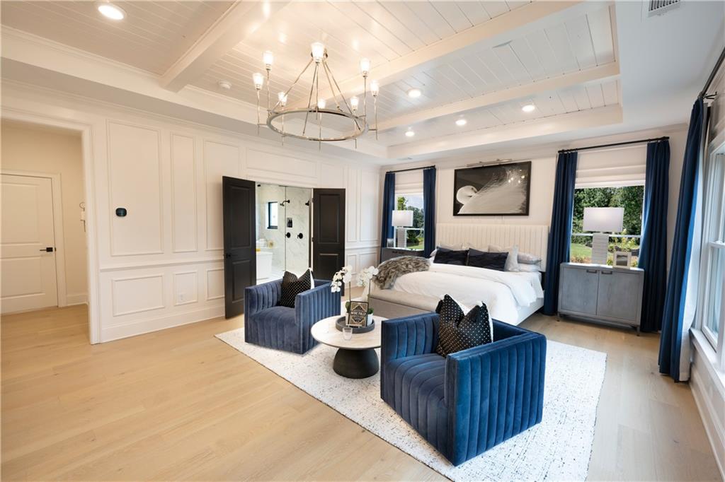 14205 Reserve Manor Lane