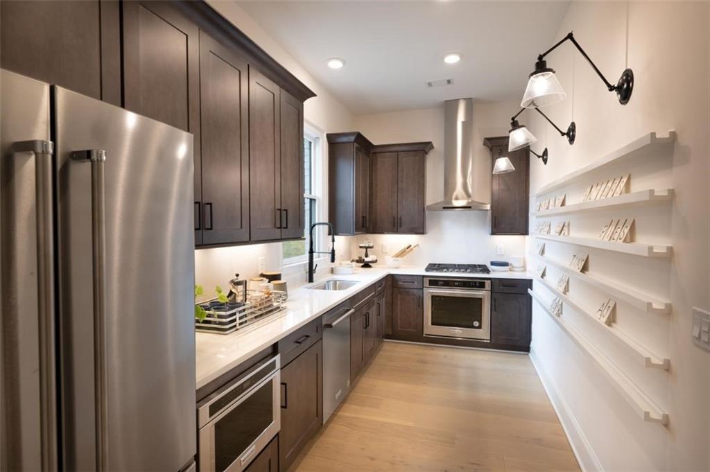 14205 Reserve Manor Lane