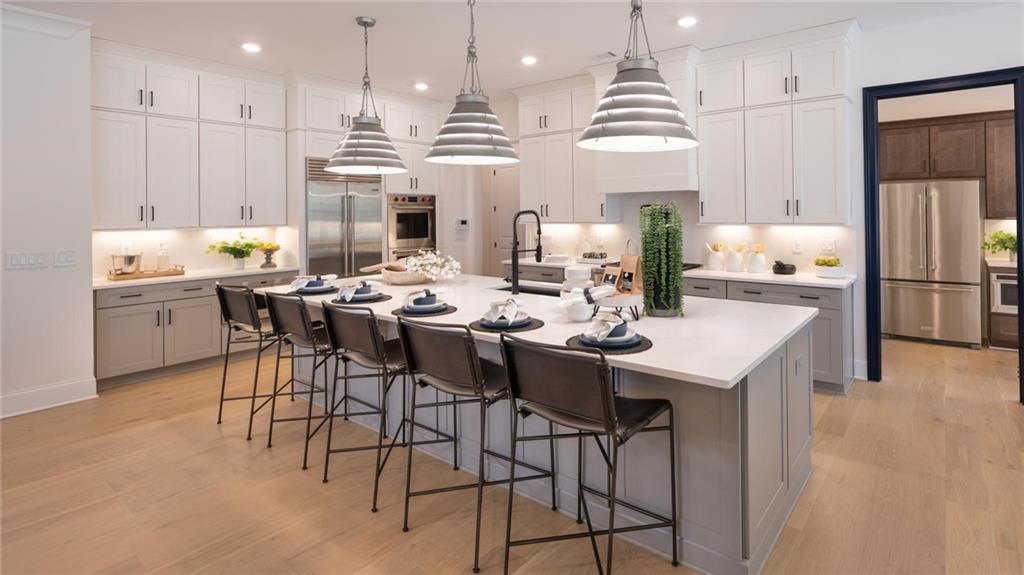 14205 Reserve Manor Lane