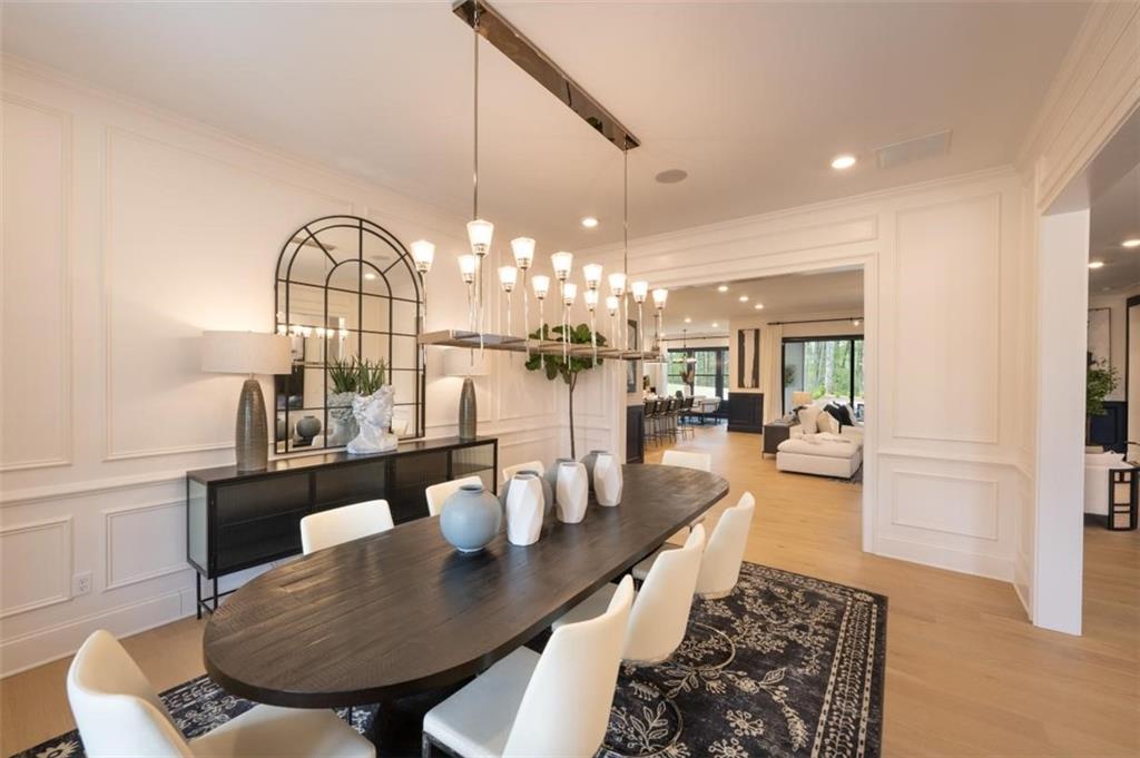14205 Reserve Manor Lane