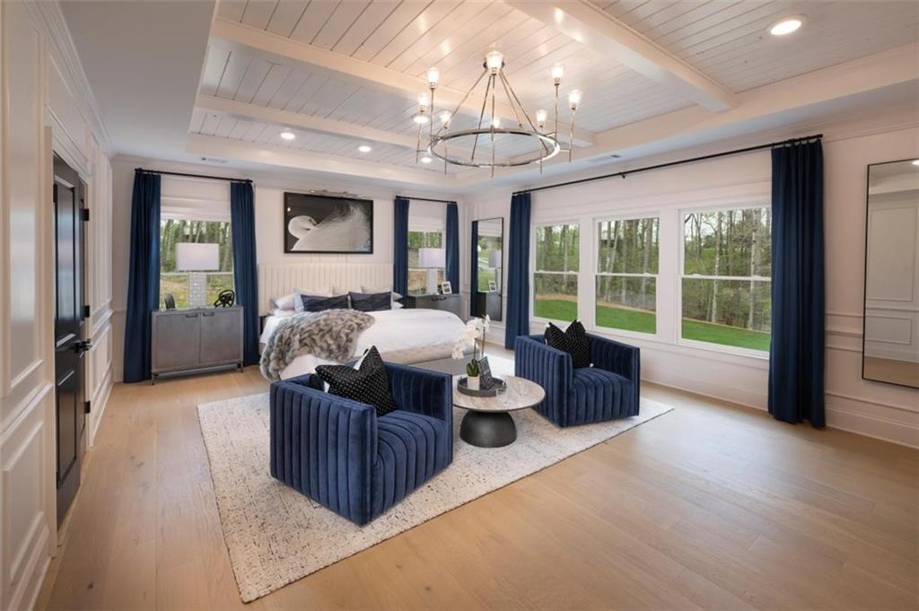 14205 Reserve Manor Lane