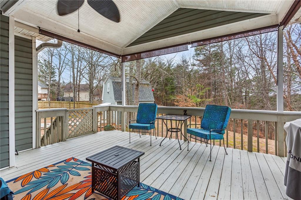 217 Brick Mill Drive