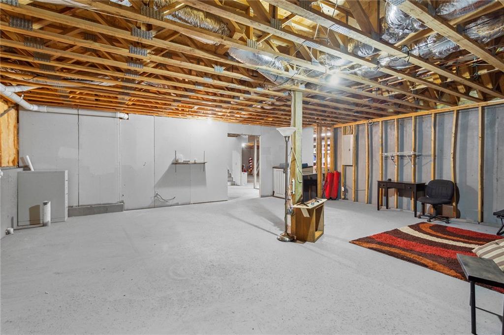 217 Brick Mill Drive