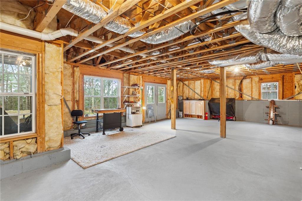 217 Brick Mill Drive