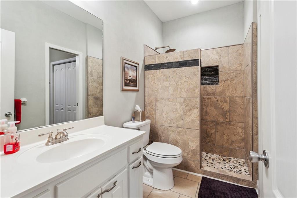 217 Brick Mill Drive