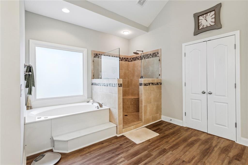 217 Brick Mill Drive