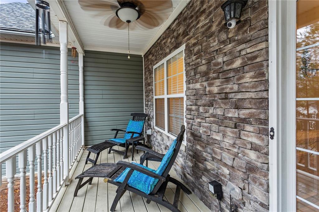 217 Brick Mill Drive