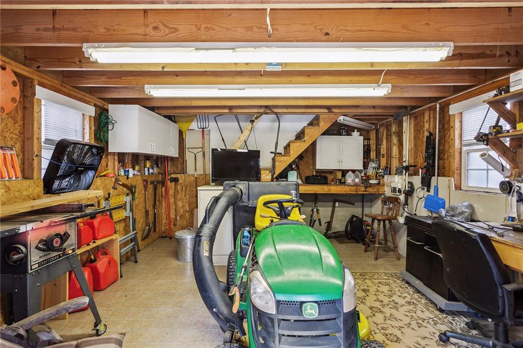 217 Brick Mill Drive