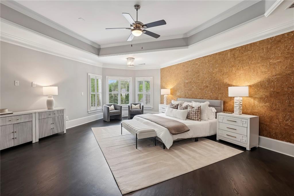 13020 Upper Meadow Lane
