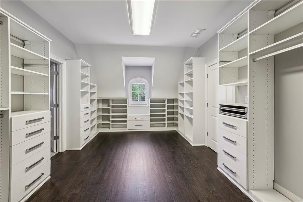 13020 Upper Meadow Lane