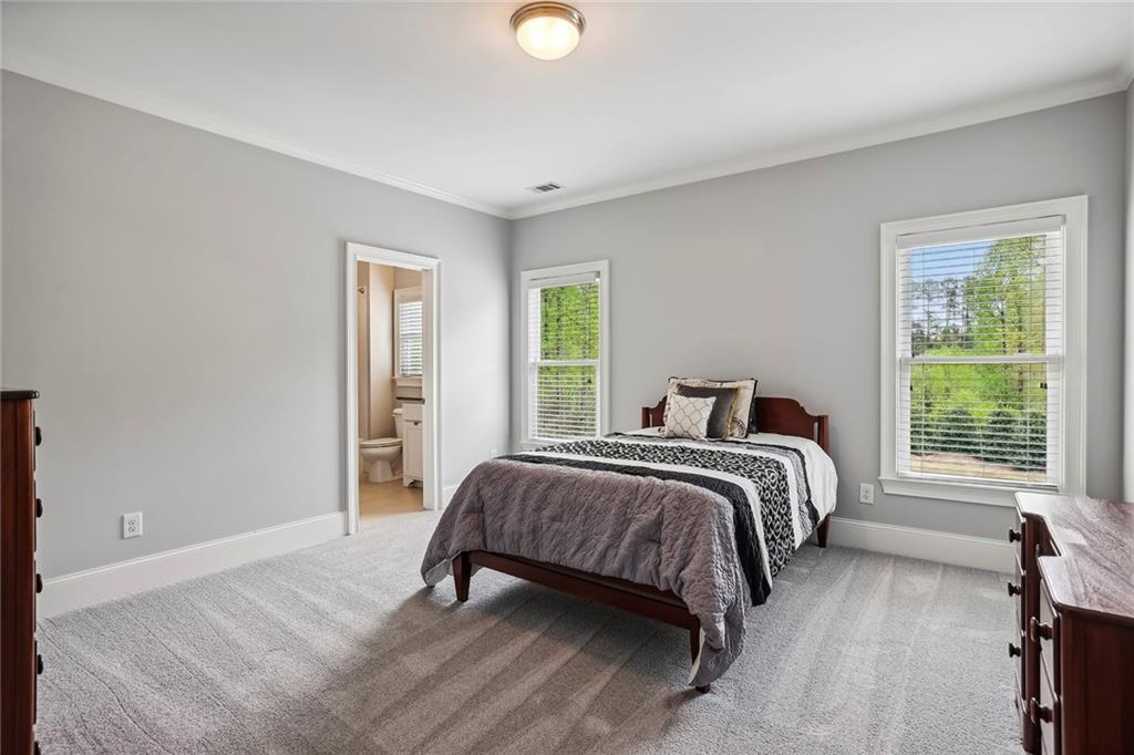 13020 Upper Meadow Lane