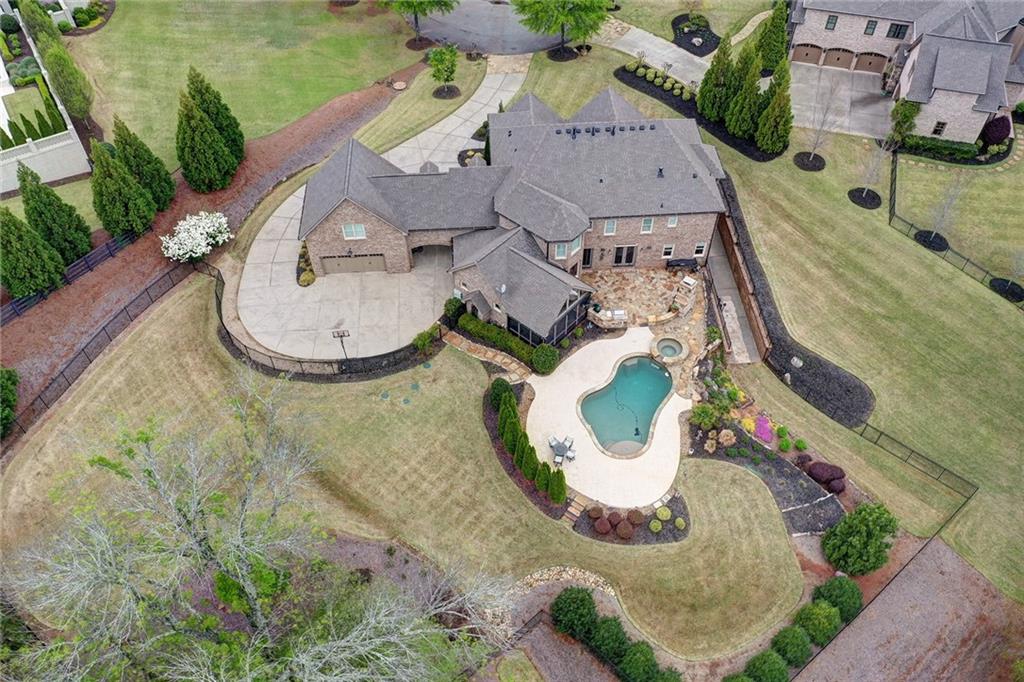 13020 Upper Meadow Lane