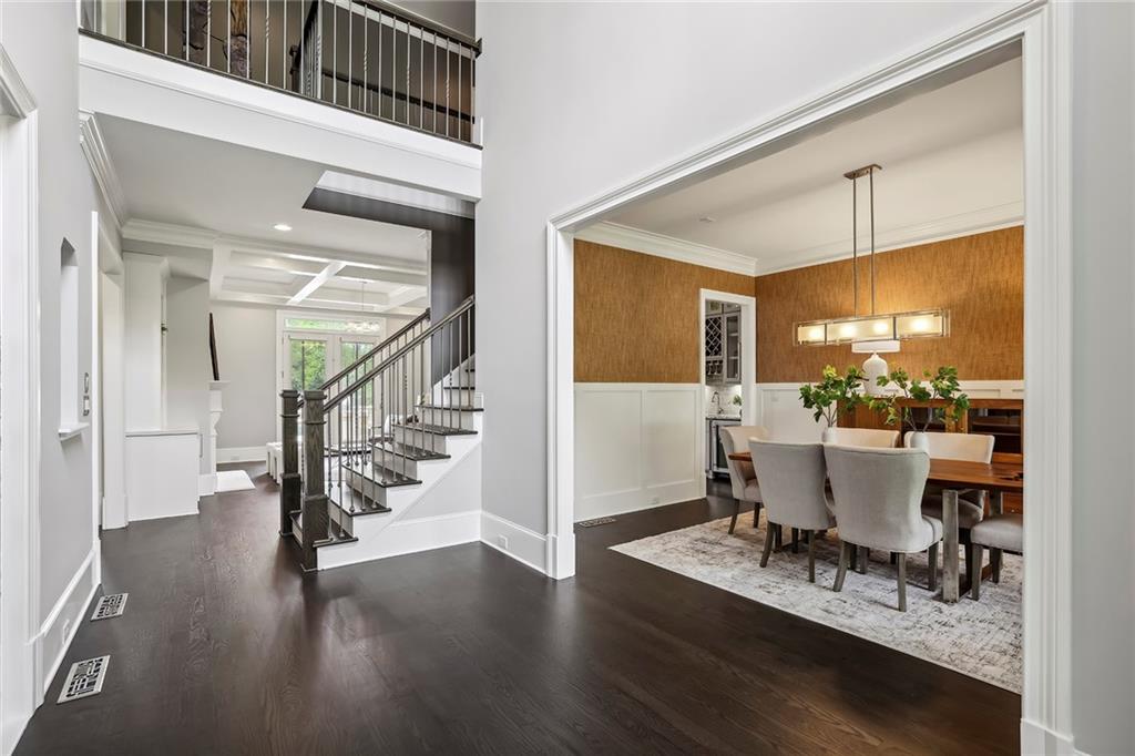 13020 Upper Meadow Lane