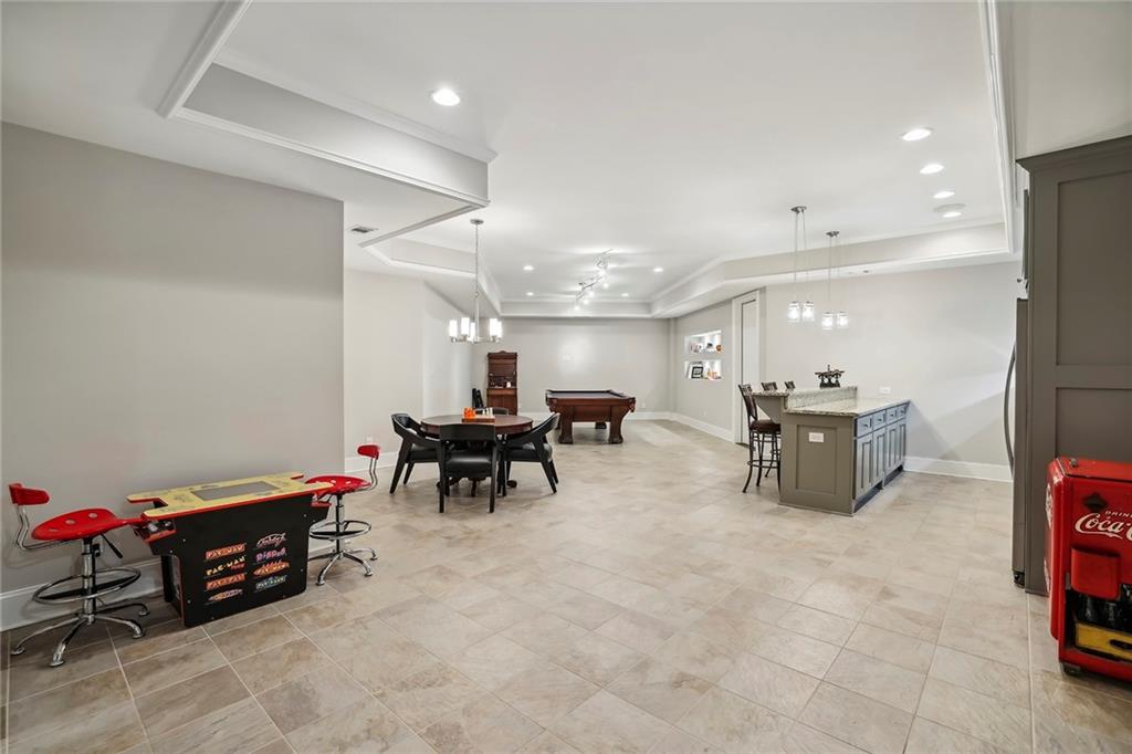 13020 Upper Meadow Lane