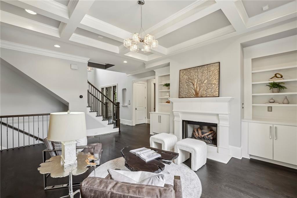 13020 Upper Meadow Lane