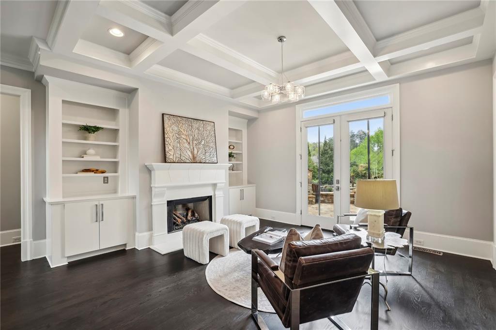 13020 Upper Meadow Lane