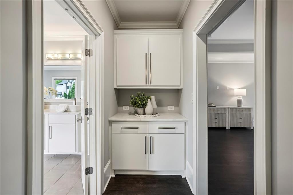13020 Upper Meadow Lane