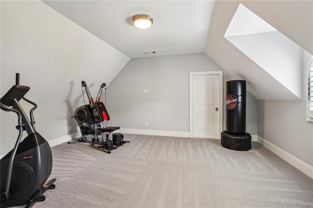 13020 Upper Meadow Lane
