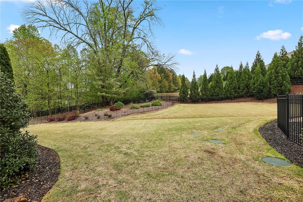 13020 Upper Meadow Lane