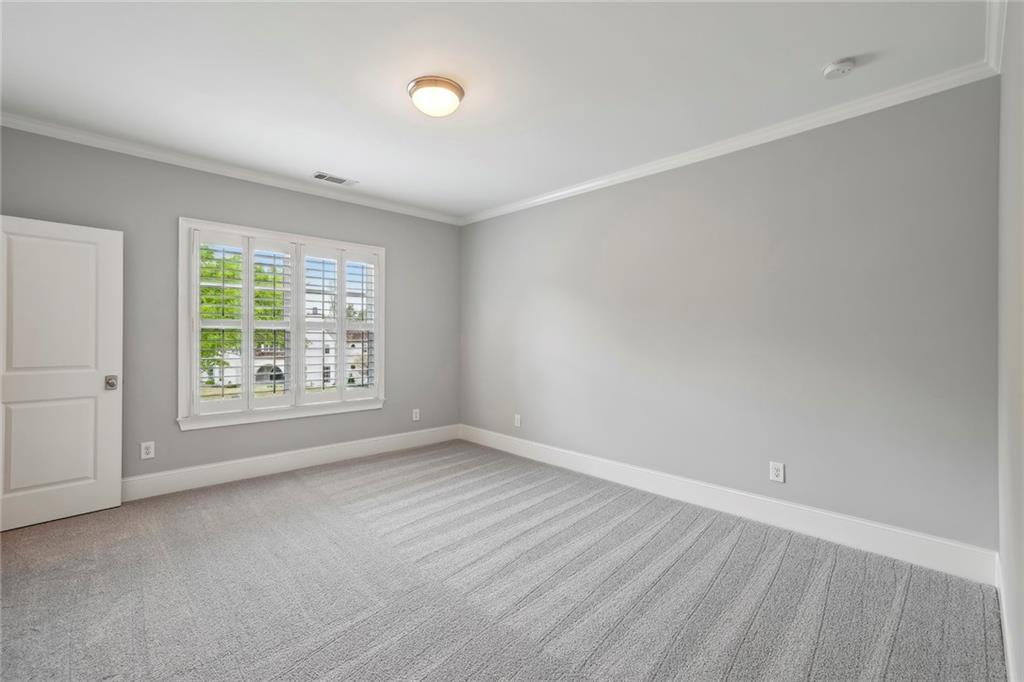 13020 Upper Meadow Lane