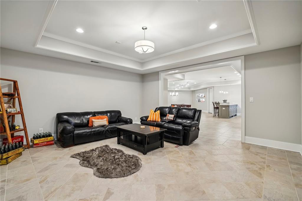 13020 Upper Meadow Lane