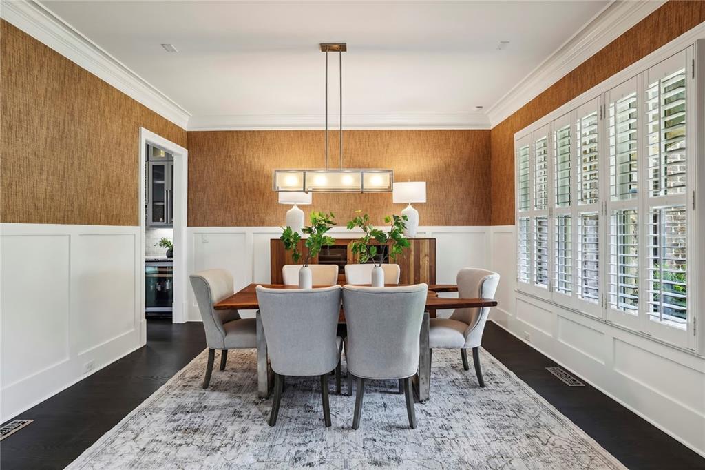 13020 Upper Meadow Lane