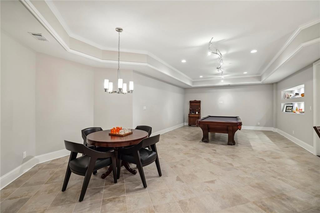 13020 Upper Meadow Lane