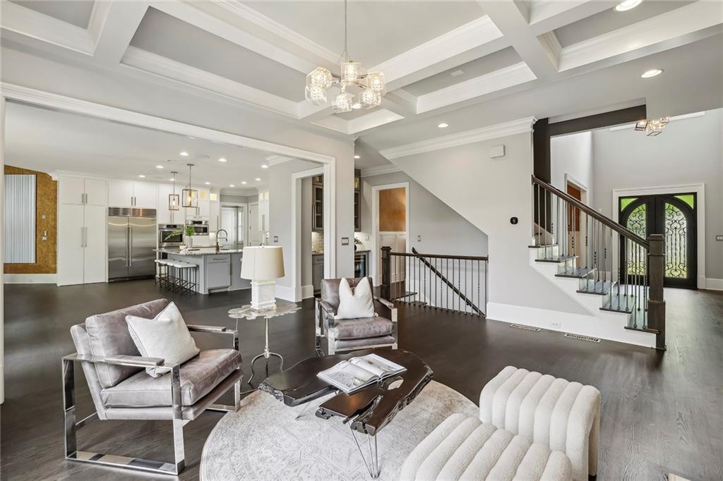 13020 Upper Meadow Lane
