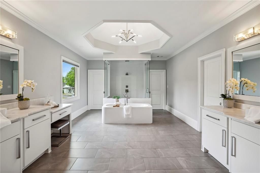 13020 Upper Meadow Lane