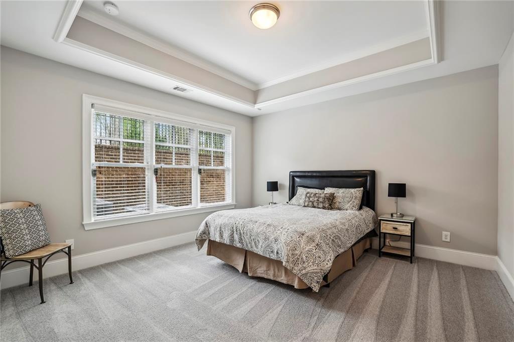 13020 Upper Meadow Lane