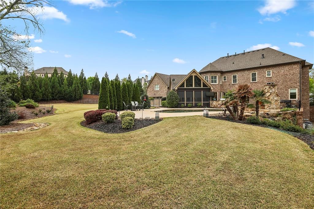 13020 Upper Meadow Lane