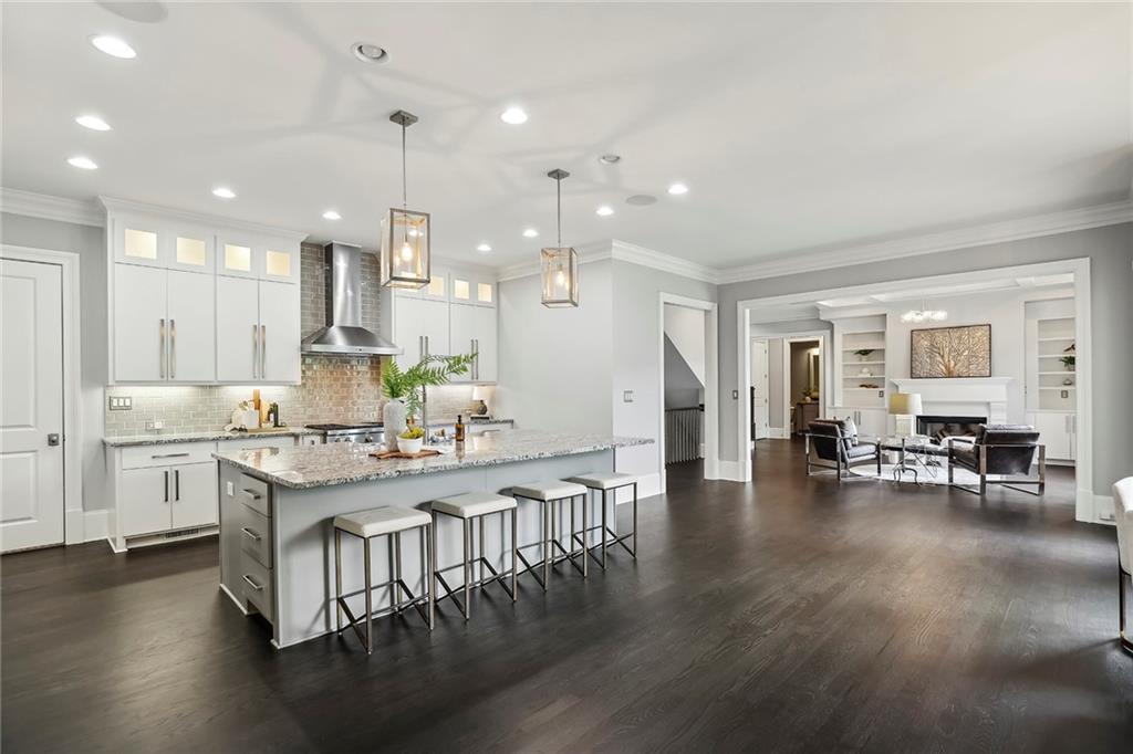 13020 Upper Meadow Lane