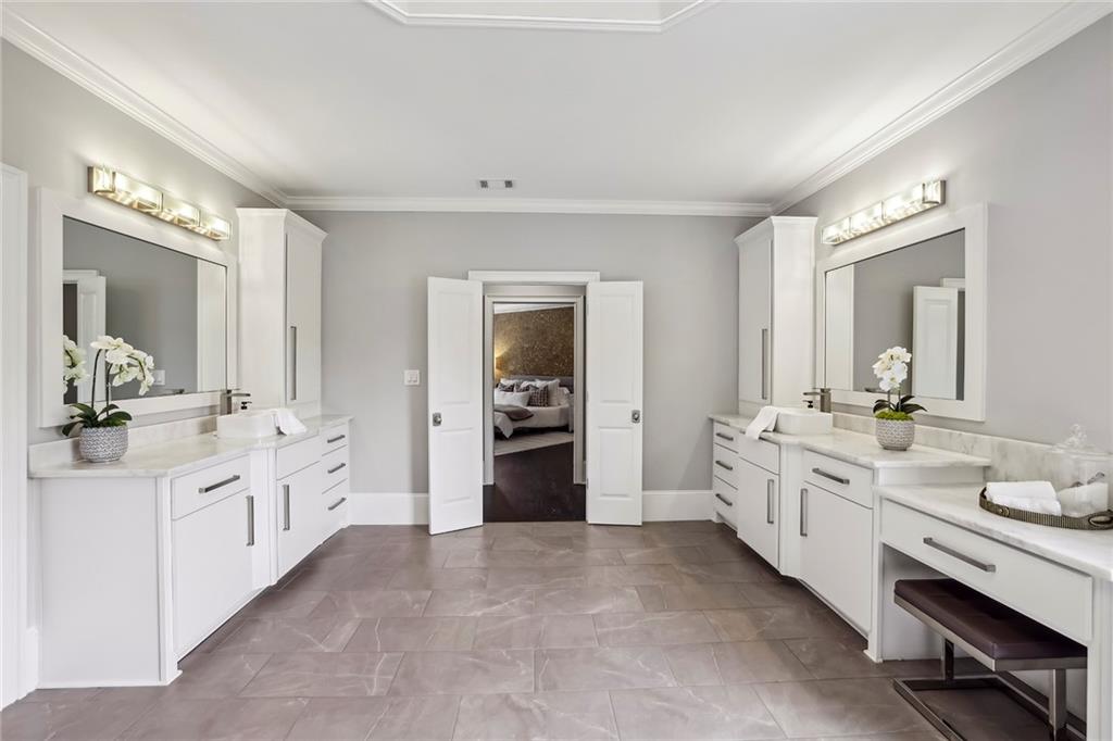 13020 Upper Meadow Lane