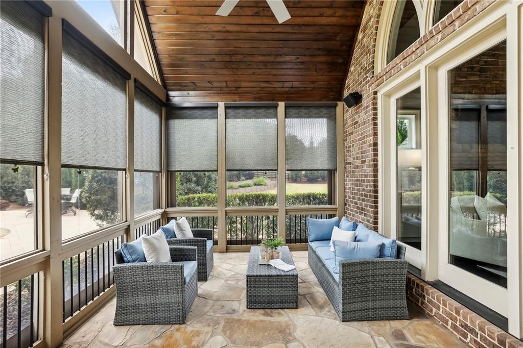 13020 Upper Meadow Lane