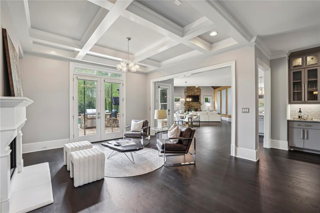 13020 Upper Meadow Lane
