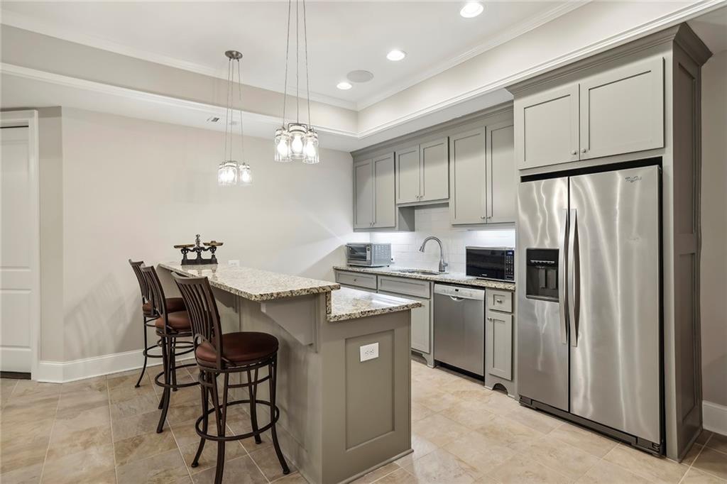 13020 Upper Meadow Lane