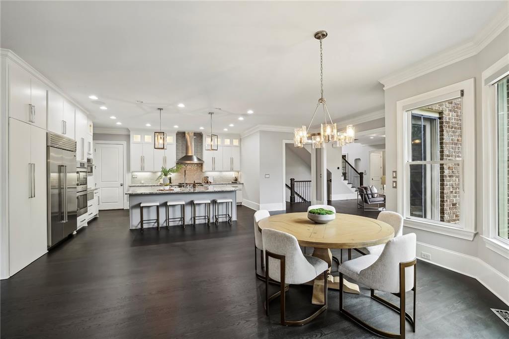 13020 Upper Meadow Lane