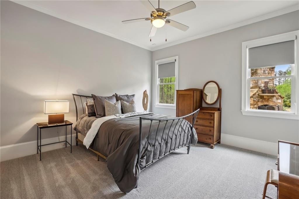 13020 Upper Meadow Lane