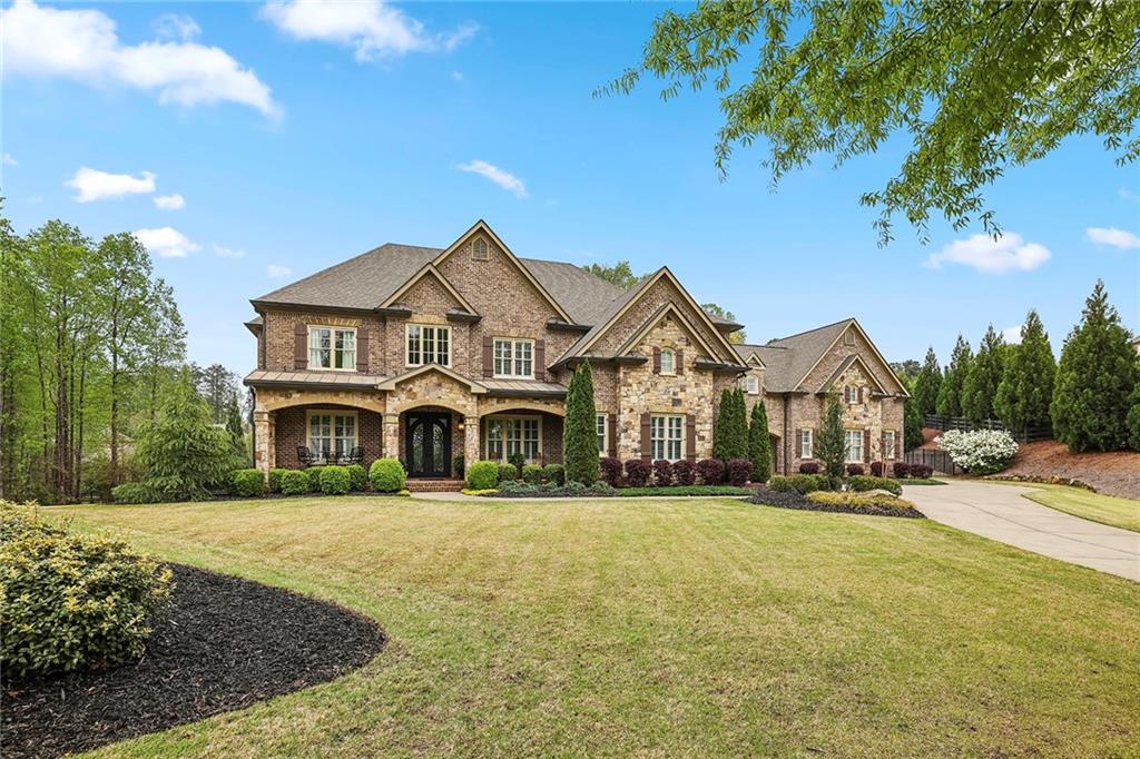 13020 Upper Meadow Lane
