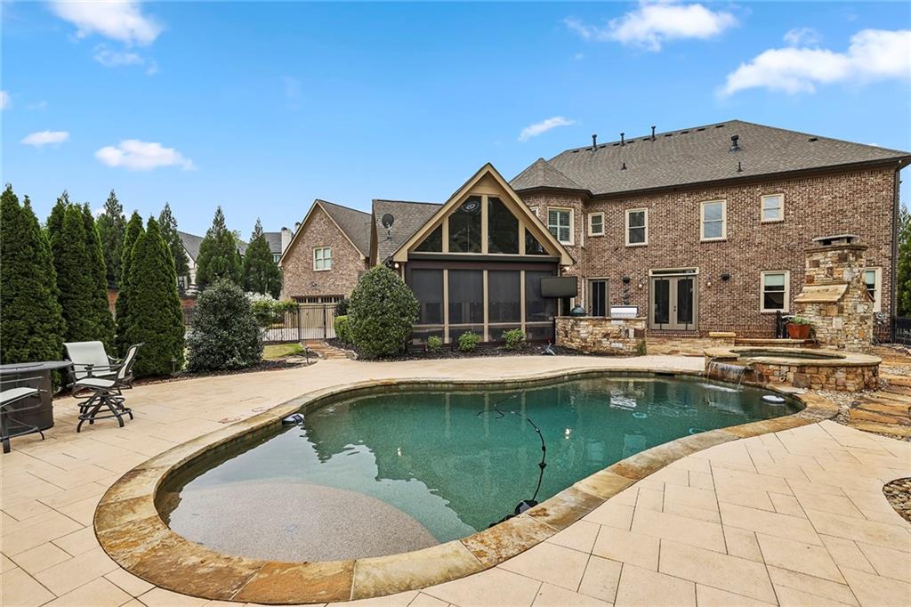 13020 Upper Meadow Lane
