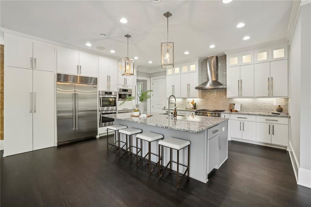 13020 Upper Meadow Lane