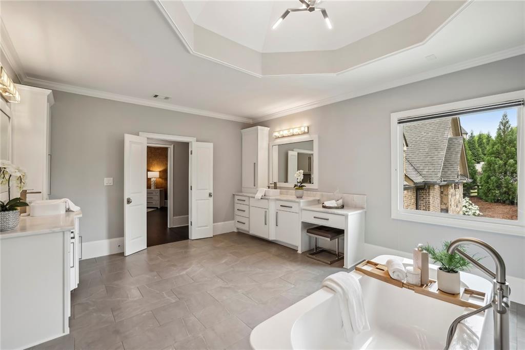 13020 Upper Meadow Lane